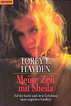 Meine Zeit mit Sheila