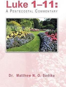 Luke 1-11