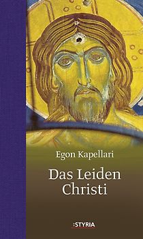 Das Leiden Christi