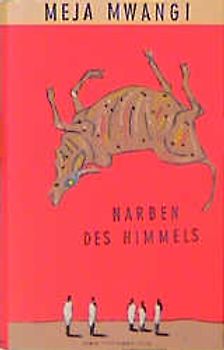 Narben des Himmels