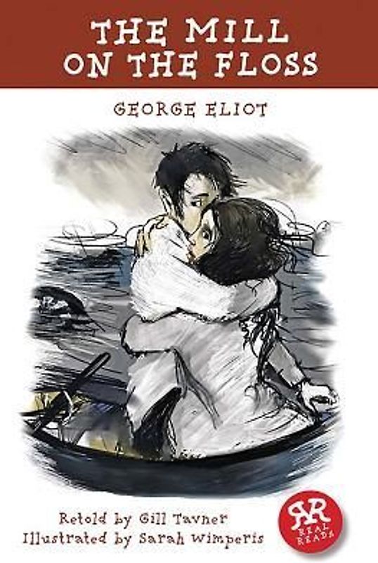 The Mill on the Floss