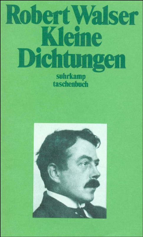 Sämtliche Werke in zwanzig Bänden