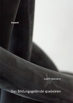 Das Bildungsgelände que(e)ren