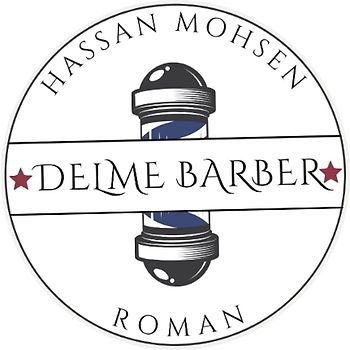 DELME BARBER