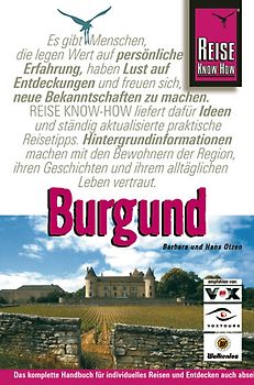 Burgund