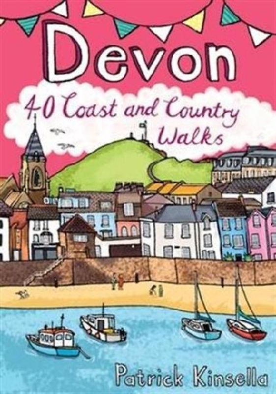 Devon
