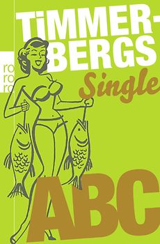 Timmerbergs Single-ABC / Timmerbergs Beziehungs-ABC