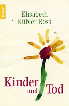 Kinder und Tod