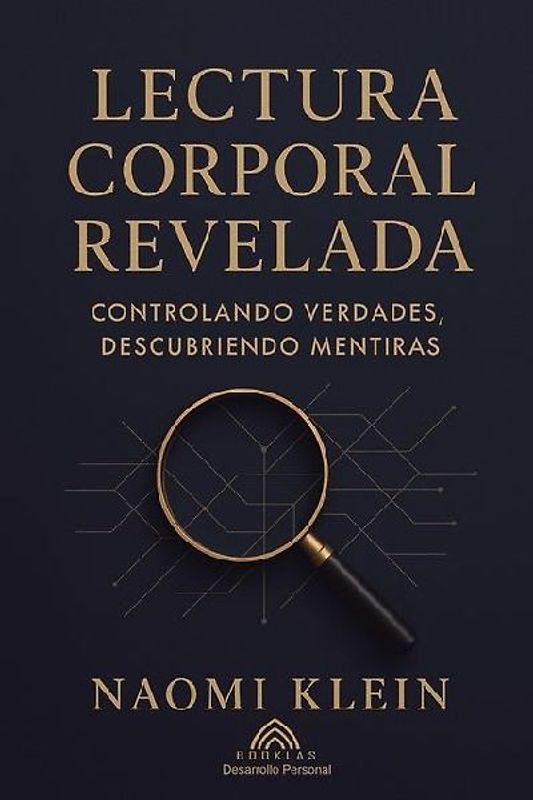 Lectura Corporal Revelada