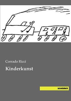 Kinderkunst