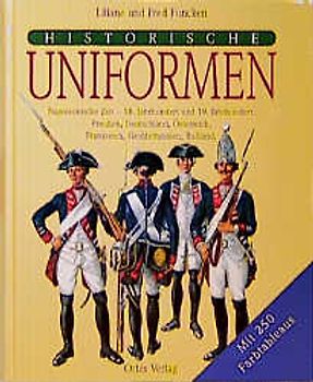 Historische Uniformen