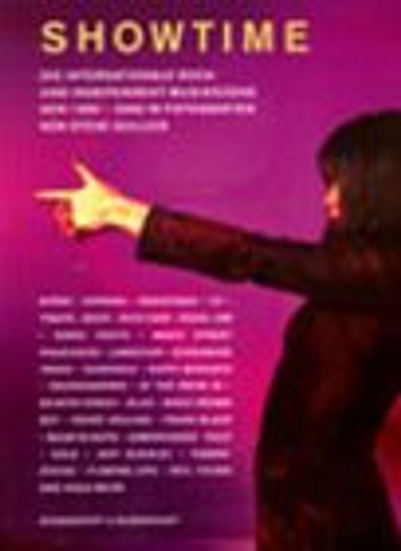 Showtime