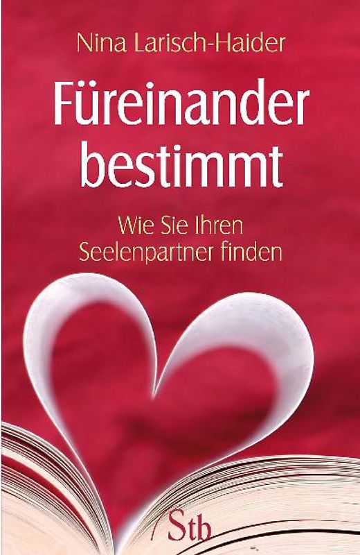 Füreinander bestimmt