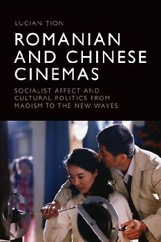 Romanian and Chinese Cinemas