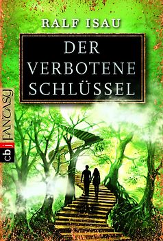 Der verbotene Schlüssel