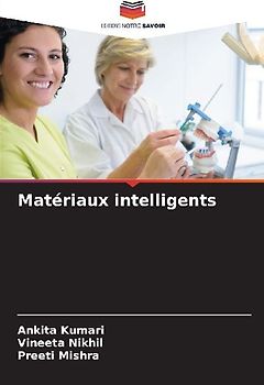 Matériaux intelligents