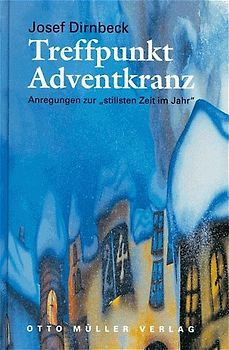 Treffpunkt Adventkranz