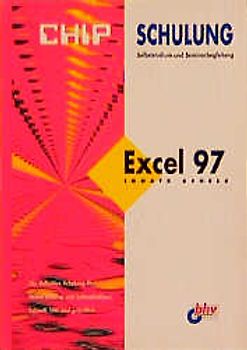 Excel 97