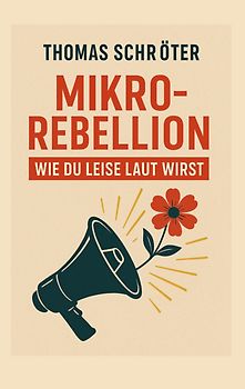 Mikrorebellion