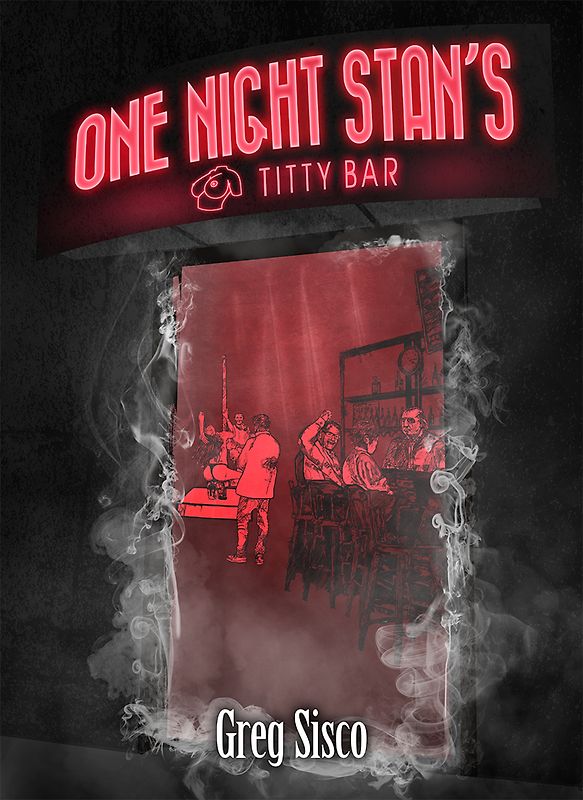ONE NIGHT STAN'S