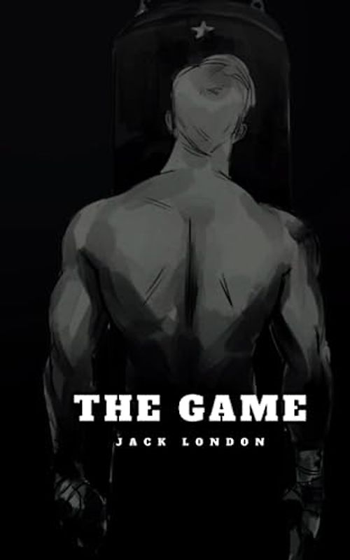 The Game