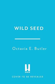 Wild Seed
