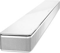 Image of Bose Soundbar 700 wit (Refurbished)