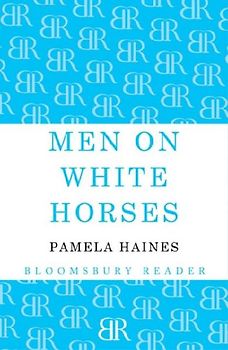 Men on White Horses