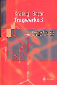 Tragwerke 3