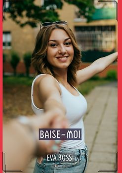 Baise-Moi