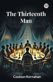 The Thirteenth Man