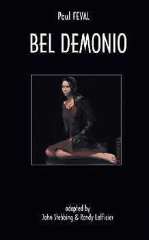 Bel Demonio
