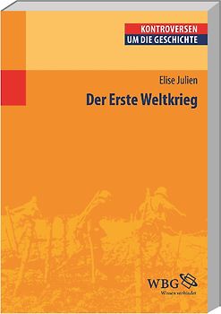 Der Erste Weltkrieg