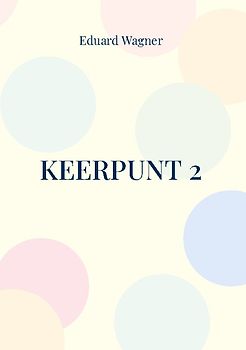 Keerpunt 2