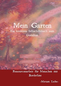Mein Garten