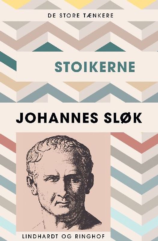 De store tænkere: Stoikerne