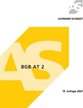 BGB AT 2
