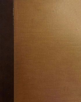 Fencing or the Science of Arms