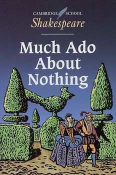 Much Ado About Nothing