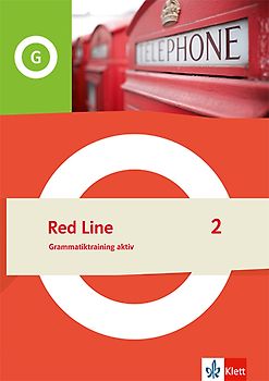 Red Line 2