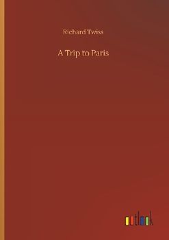 A Trip to Paris