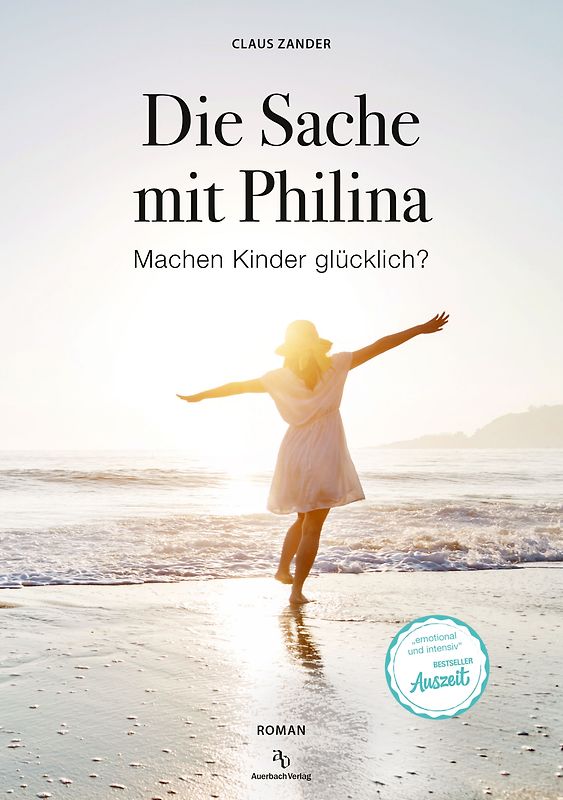 Die Sache mit Philina