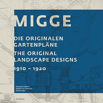 Migge