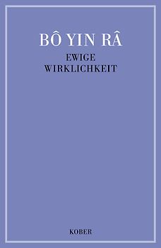 Ewige Wirklichkeit