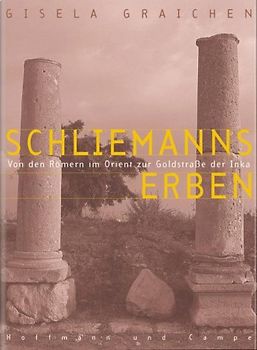 Schliemanns Erben