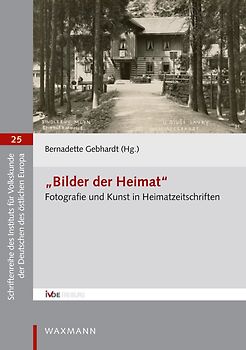 „Bilder der Heimat“