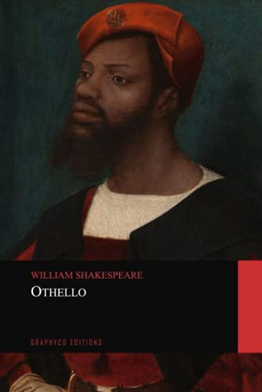 Othello