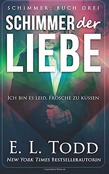Schimmer der Liebe