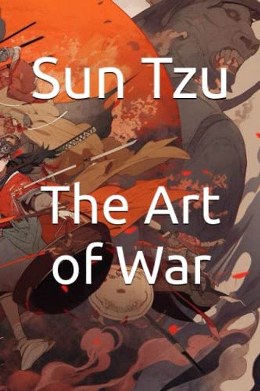 The Art of War
