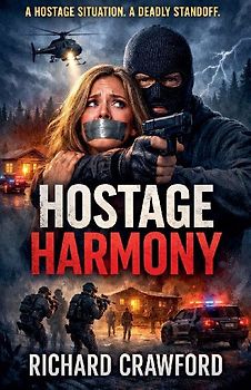 Hostage Harmony